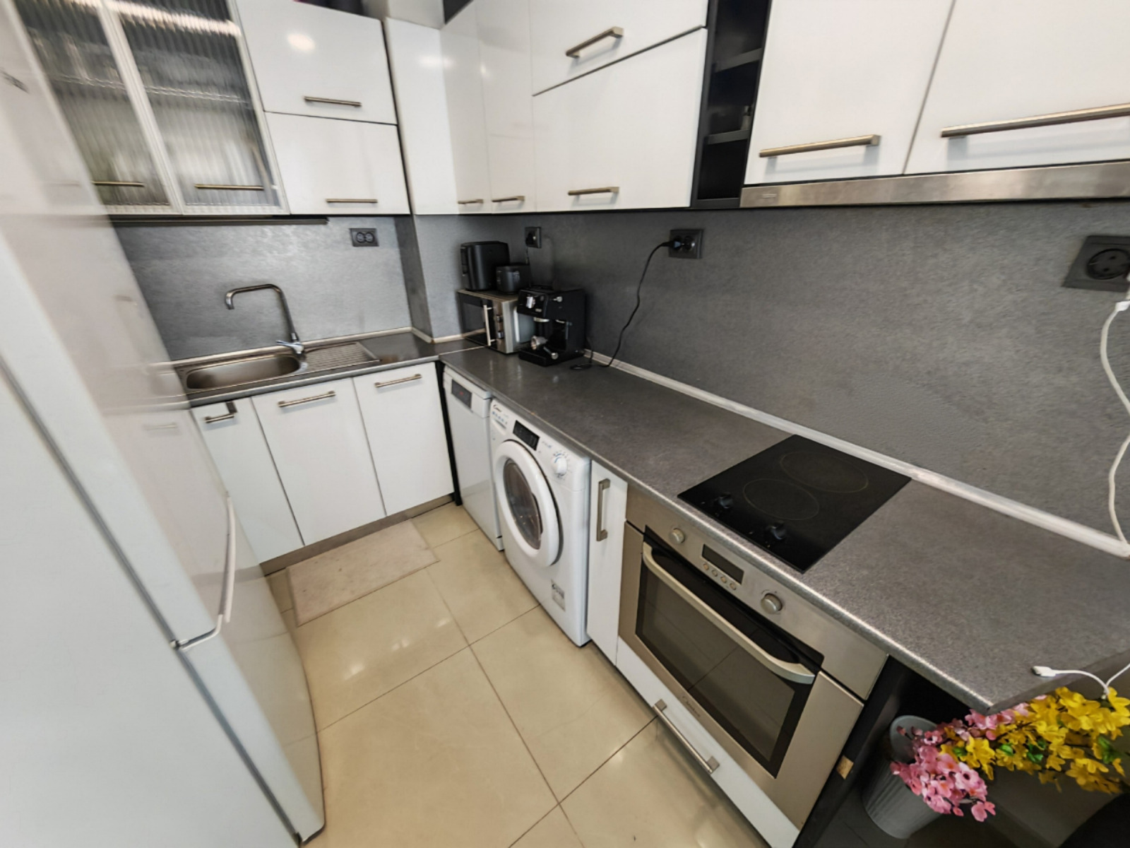 ���� ��� ���� 3-����� | Imot.bg � ����������� 6