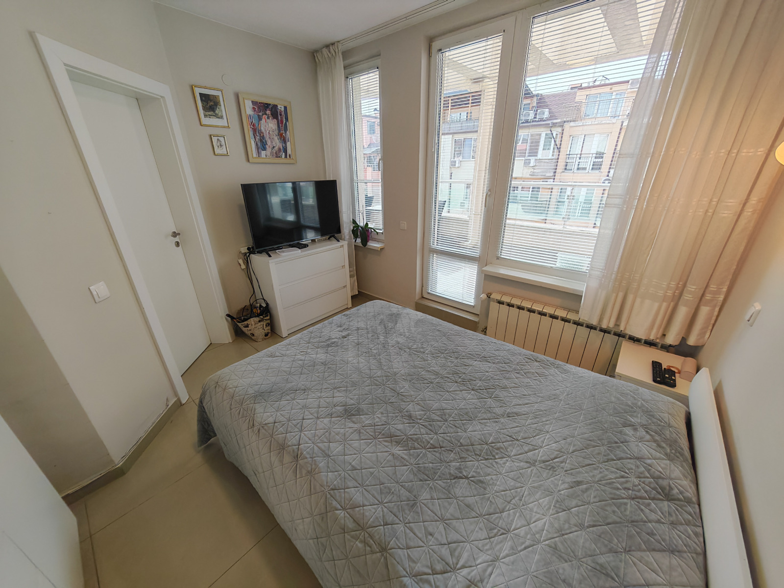 ���� ��� ���� 3-����� | Imot.bg � ����������� 11