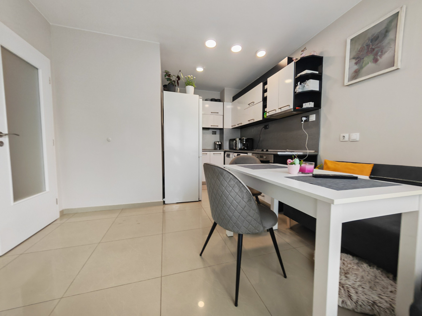 ���� ��� ���� 3-����� | Imot.bg � ����������� 4