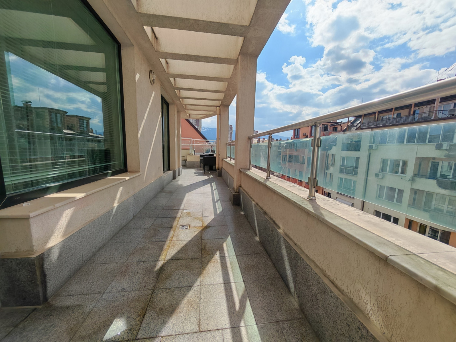 ���� ��� ���� 3-����� | Imot.bg � ����������� 3