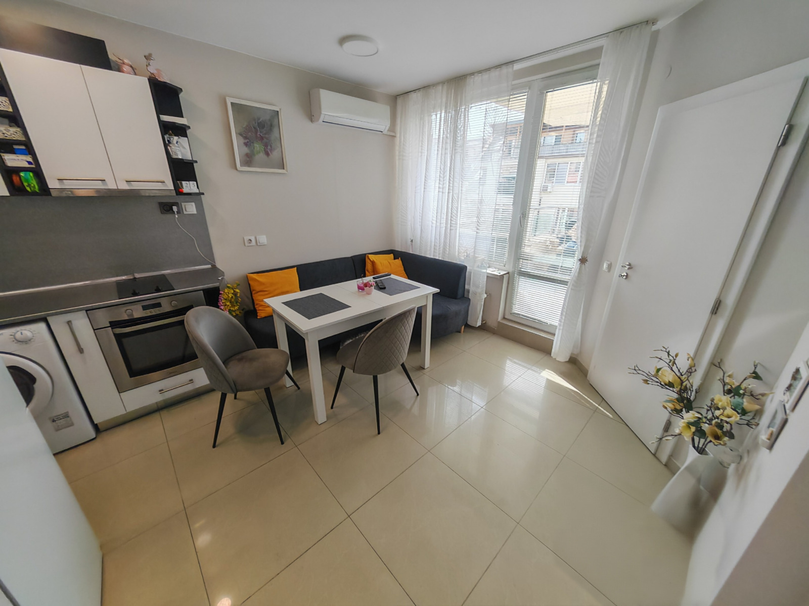 ���� ��� ���� 3-����� | Imot.bg � ����������� 7