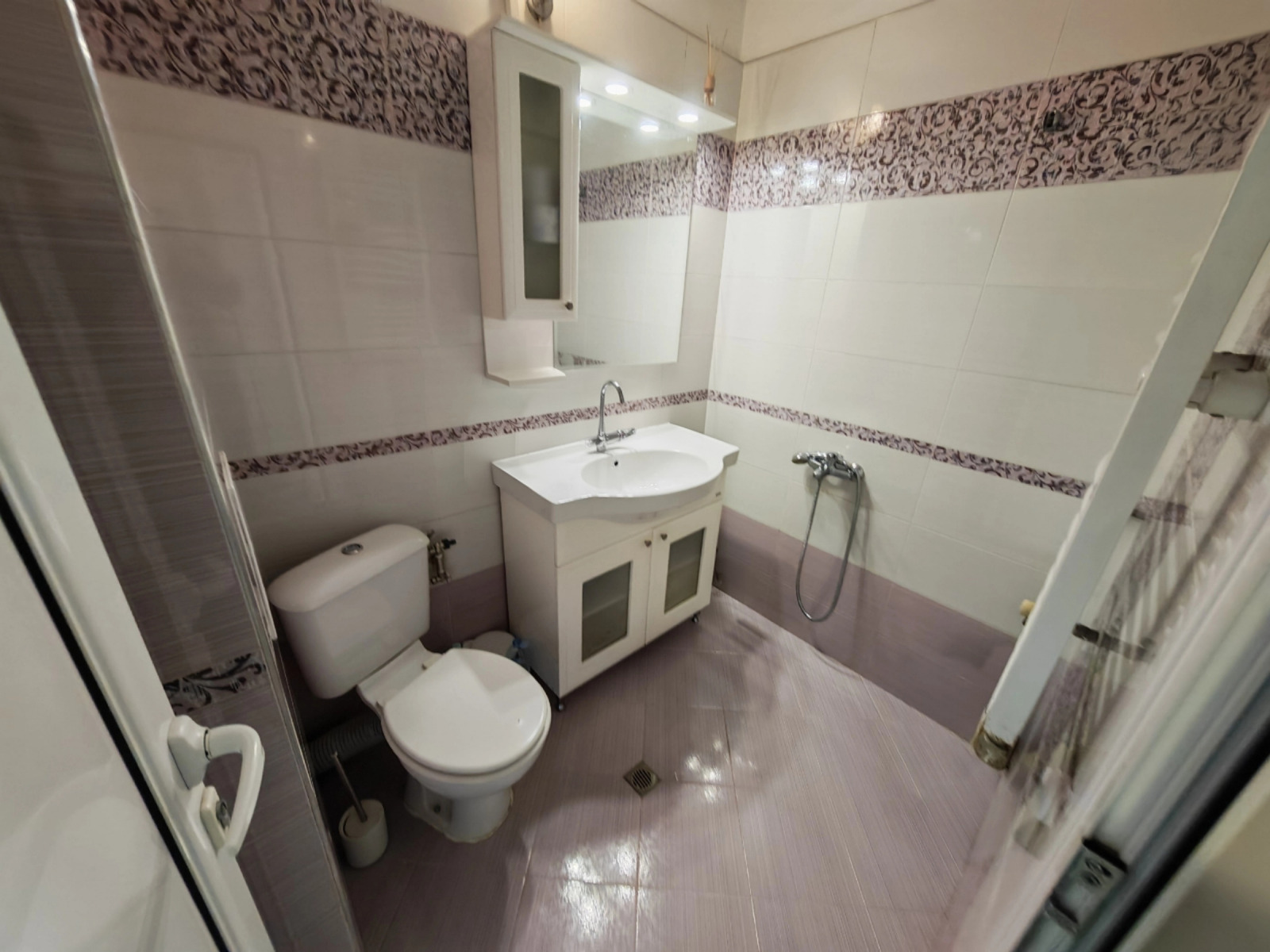 ���� ��� ���� 3-����� | Imot.bg � ����������� 12