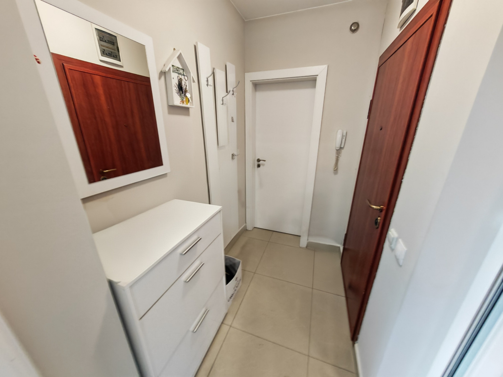 ���� ��� ���� 3-����� | Imot.bg � ����������� 16