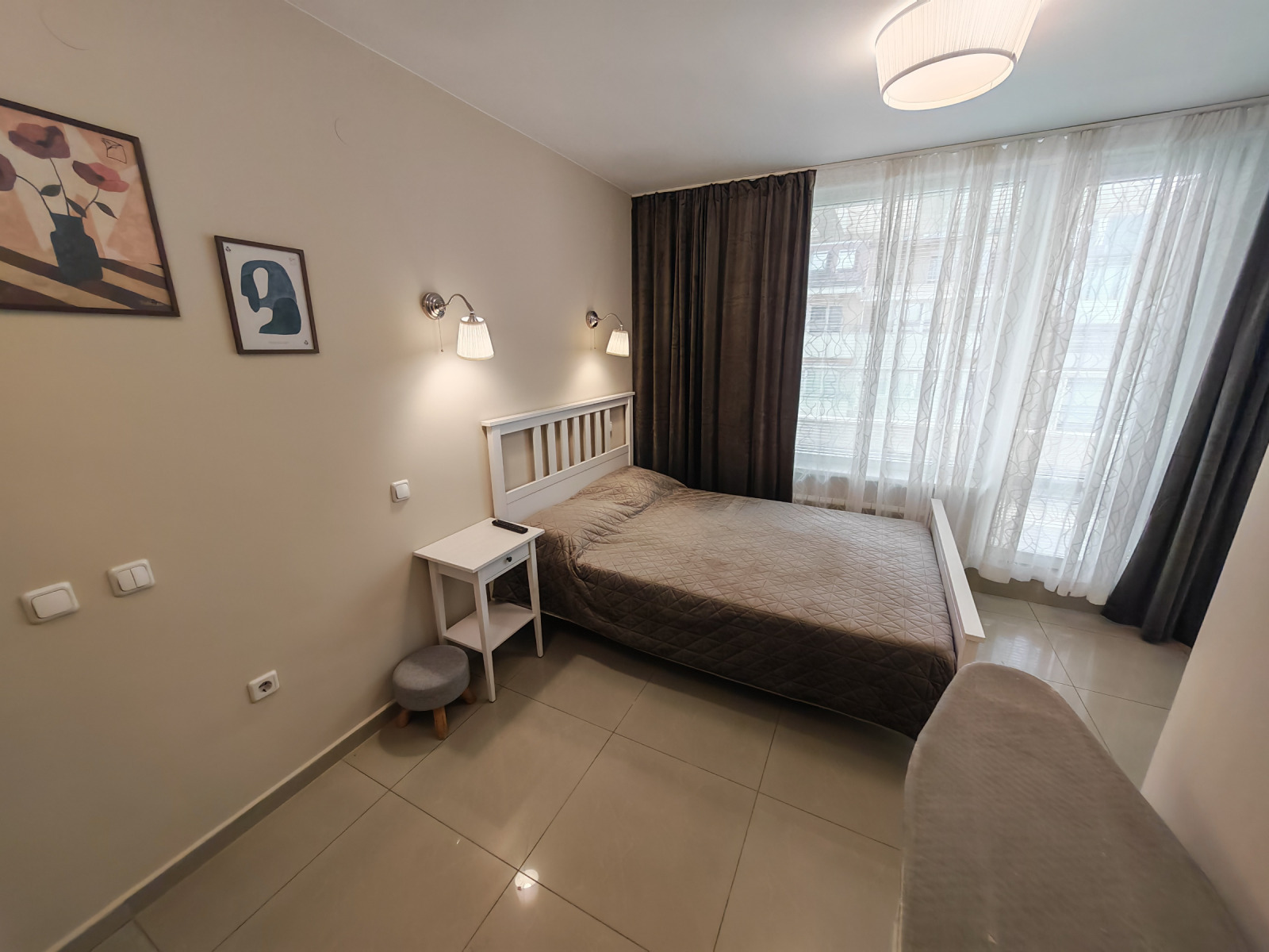 ���� ��� ���� 3-����� | Imot.bg � ����������� 15