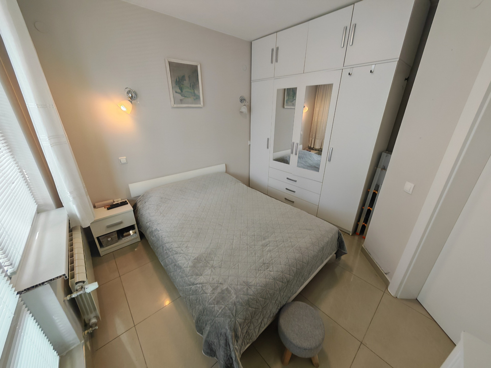 ���� ��� ���� 3-����� | Imot.bg � ����������� 9