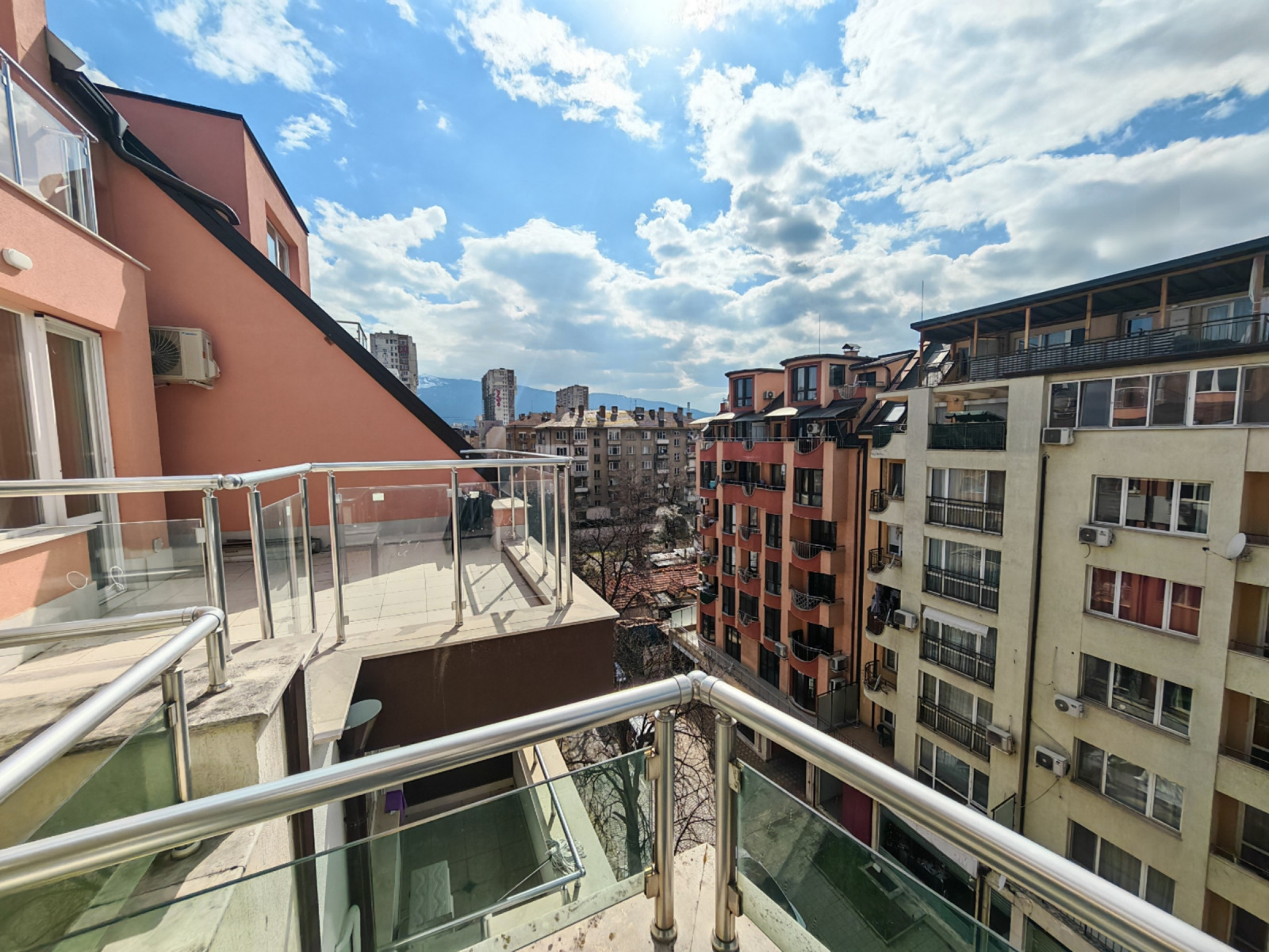 ���� ��� ���� 3-����� | Imot.bg � ����������� 2