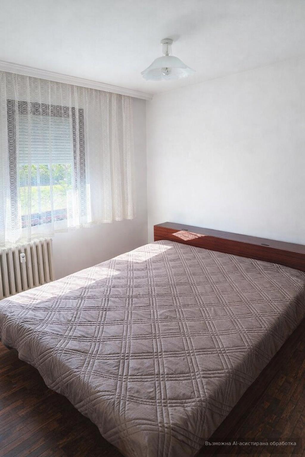 ���� ��� ���� 3-����� | Imot.bg � ����������� 5