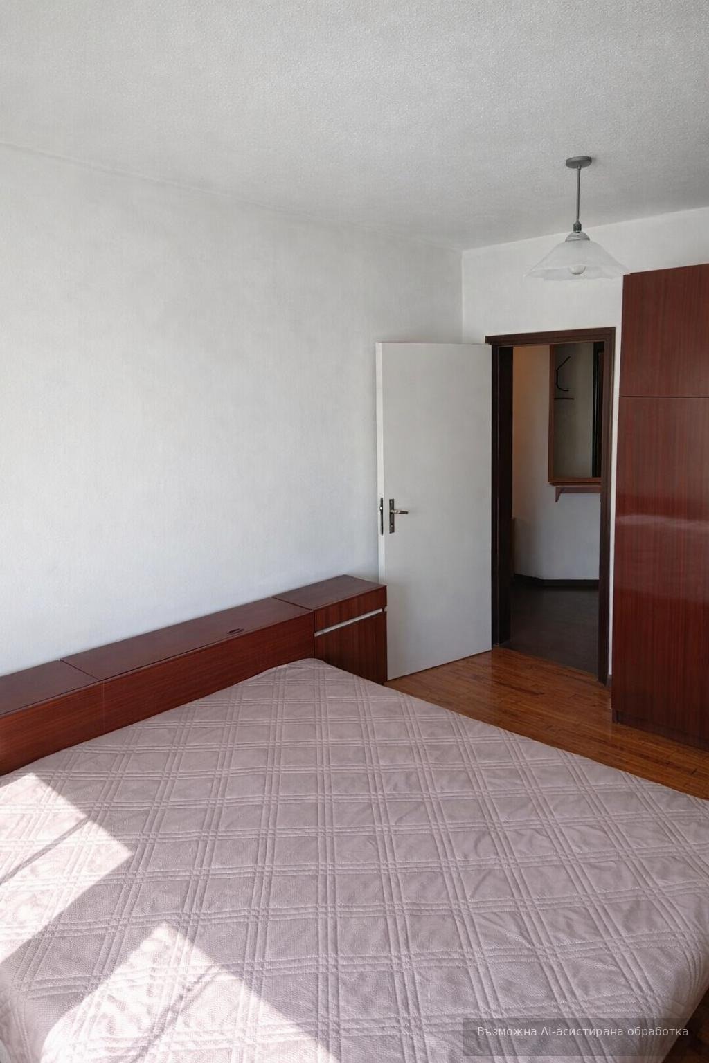 ���� ��� ���� 3-����� | Imot.bg � ����������� 6