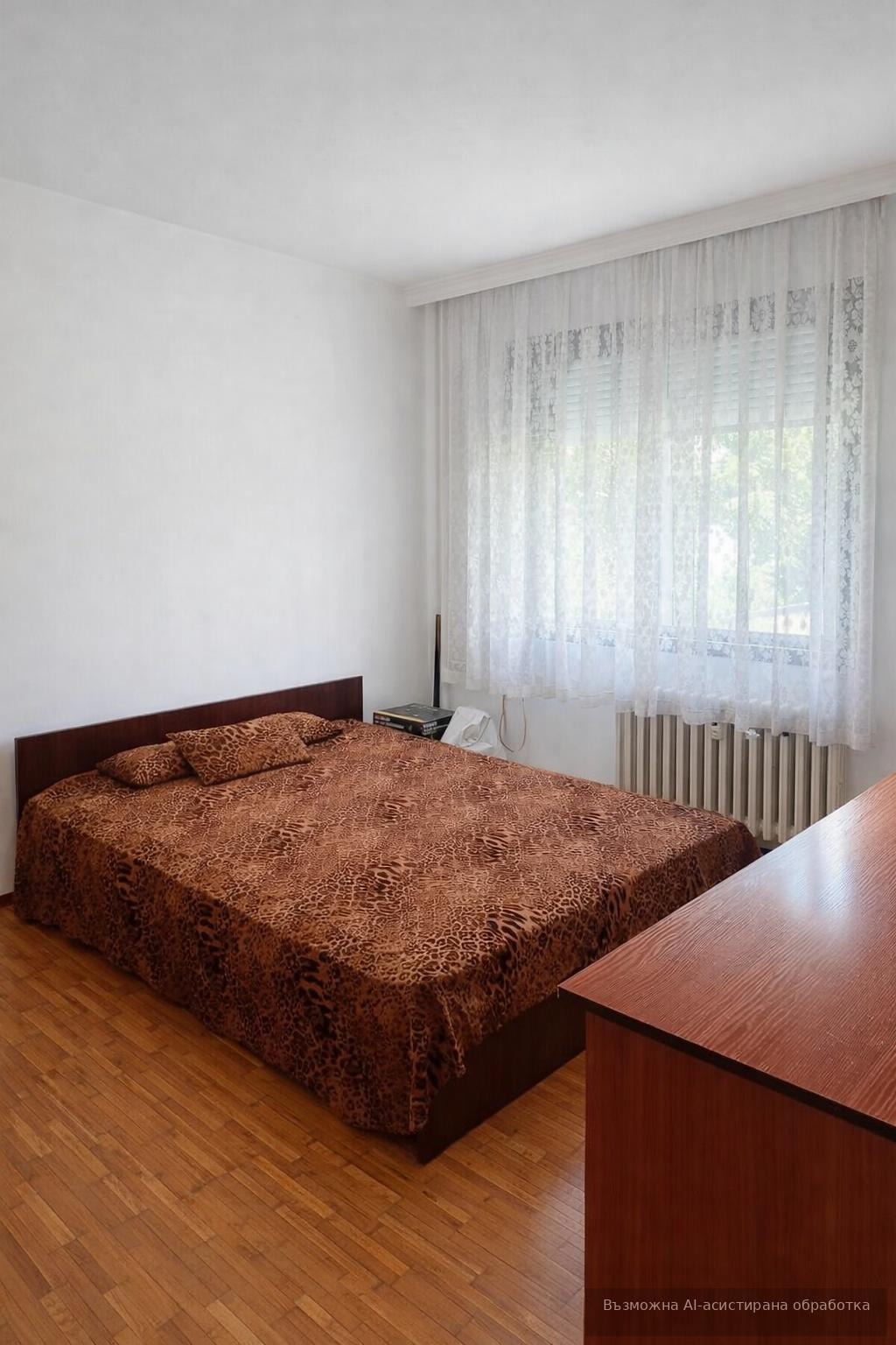 ���� ��� ���� 3-����� | Imot.bg � ����������� 7