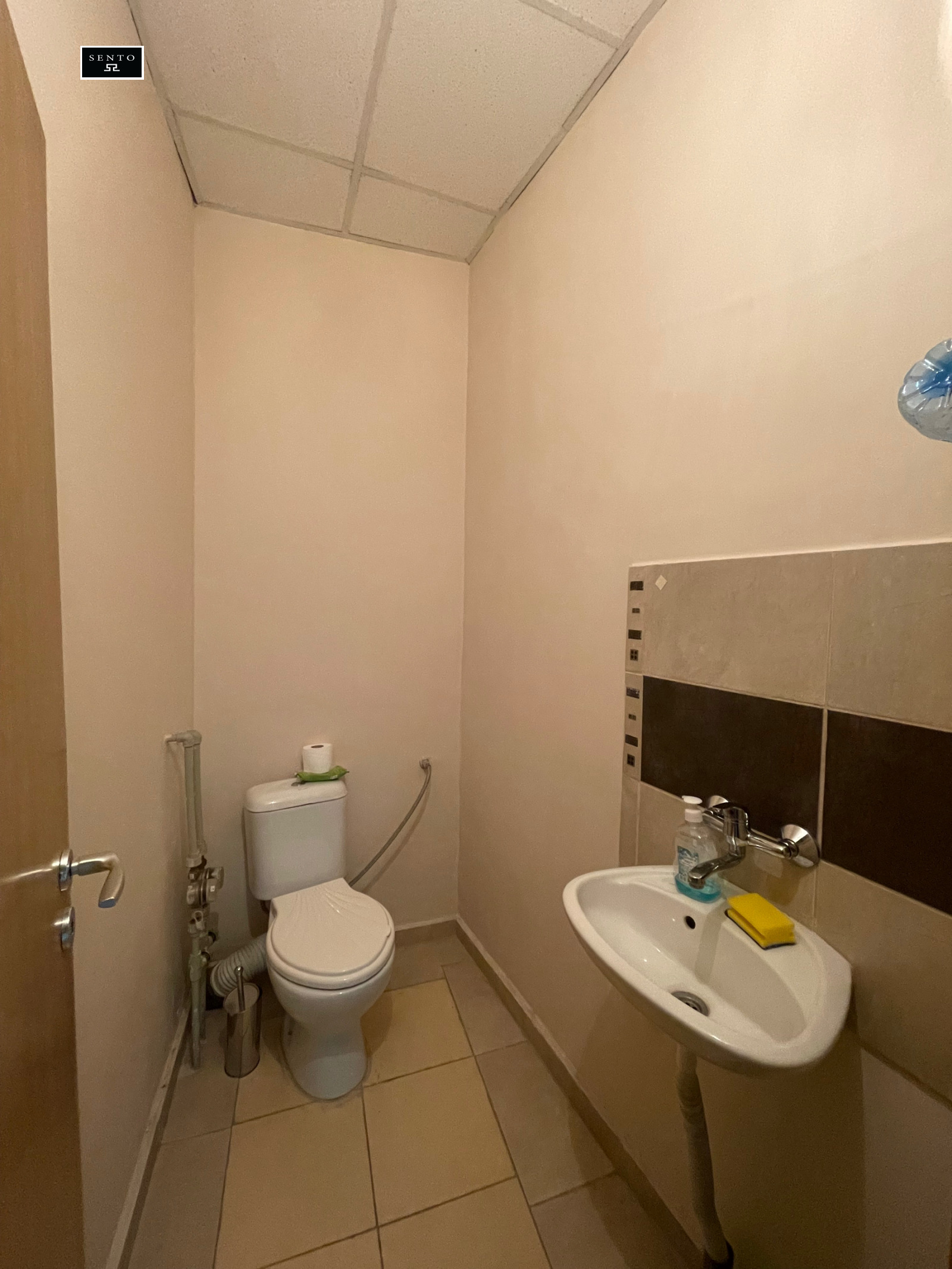 ���� ��� ���� ���� | Imot.bg � ����������� 3