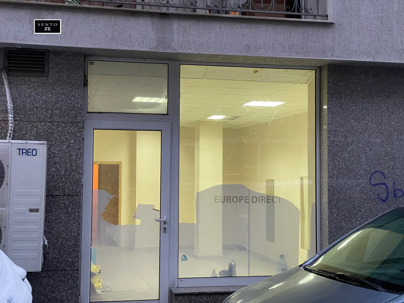 ���� ��� ���� ���� | Imot.bg � ����������� 4