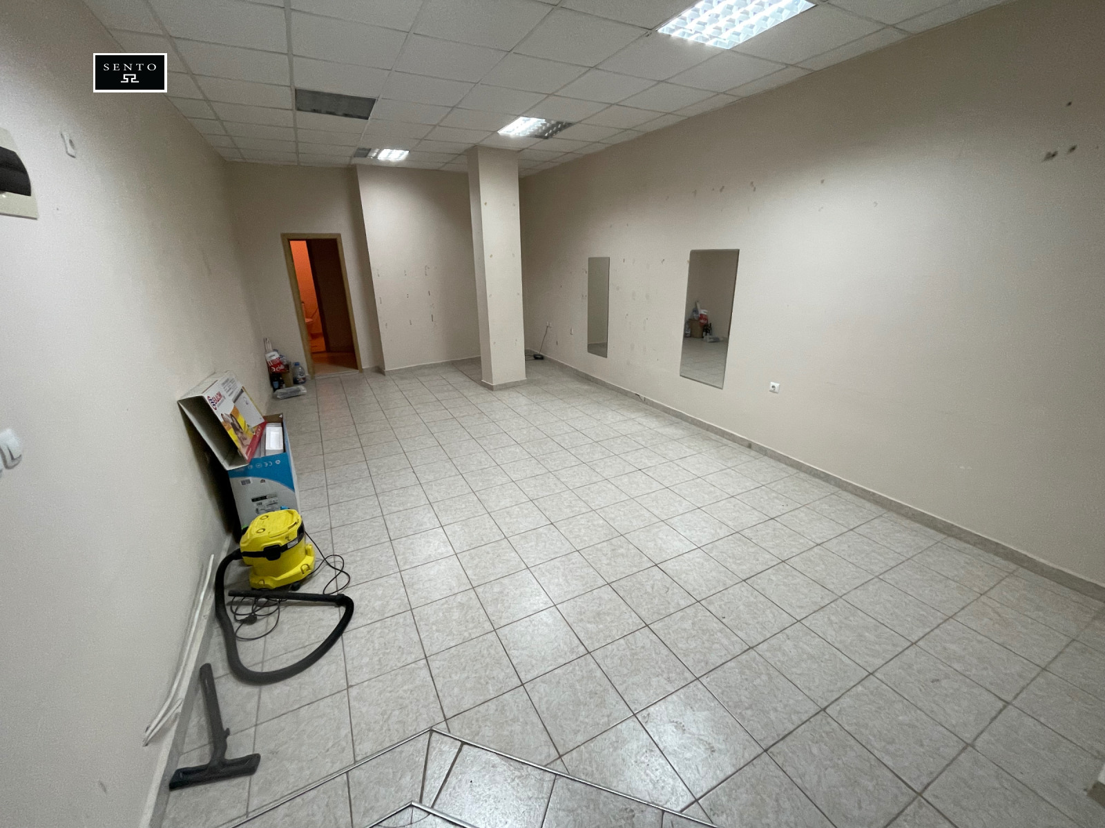 ���� ��� ���� ���� | Imot.bg � ����������� 2