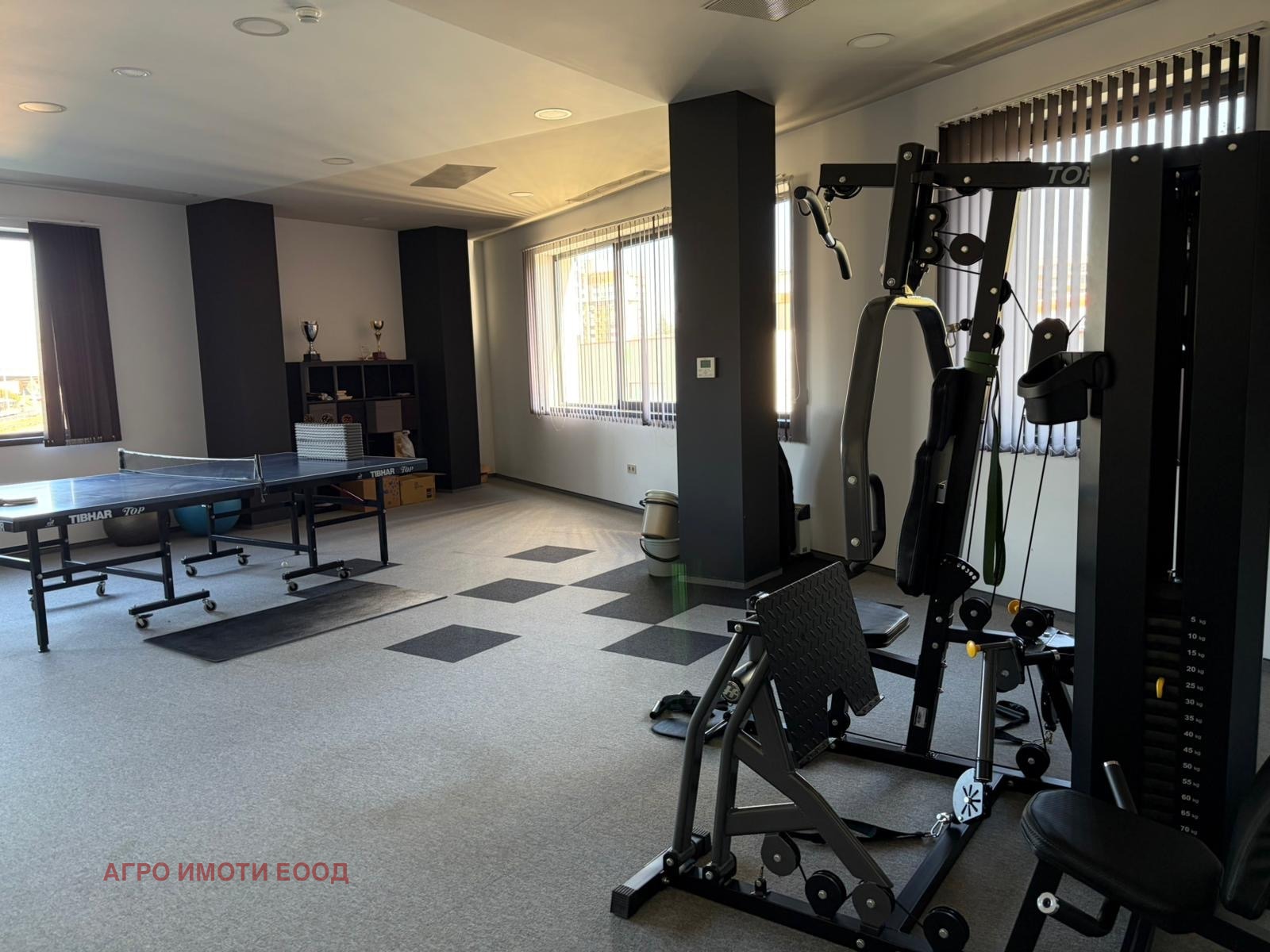 ���� ��� ���� ���� | Imot.bg � ����������� 16