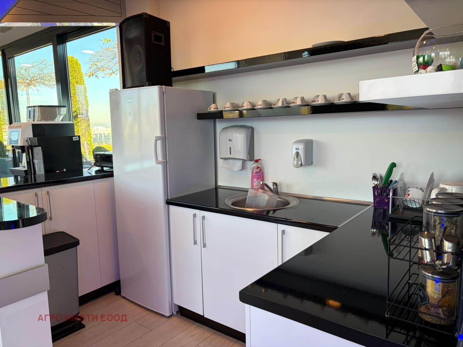 ���� ��� ���� ���� | Imot.bg � ����������� 14