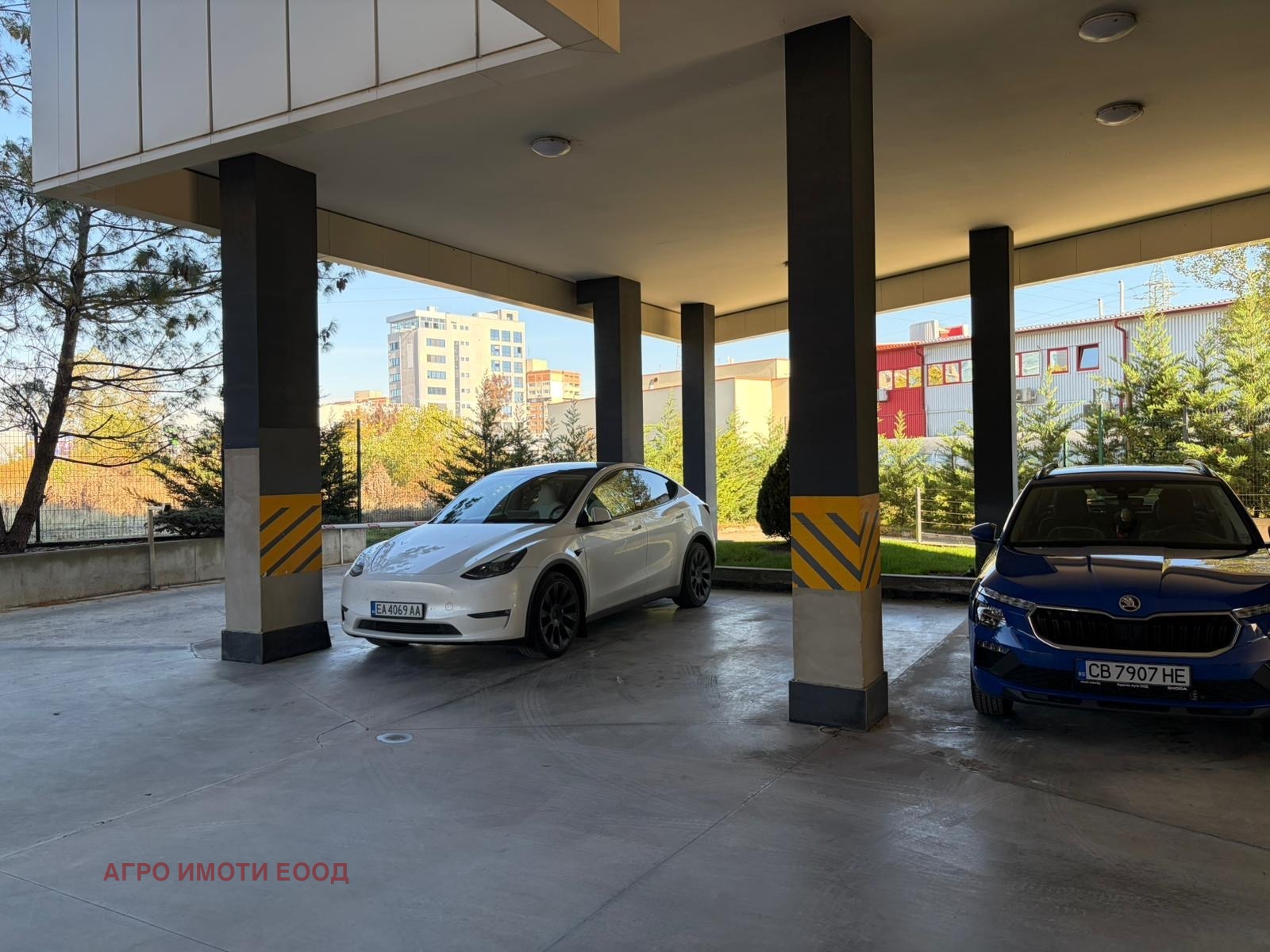 ���� ��� ���� ���� | Imot.bg � ����������� 2