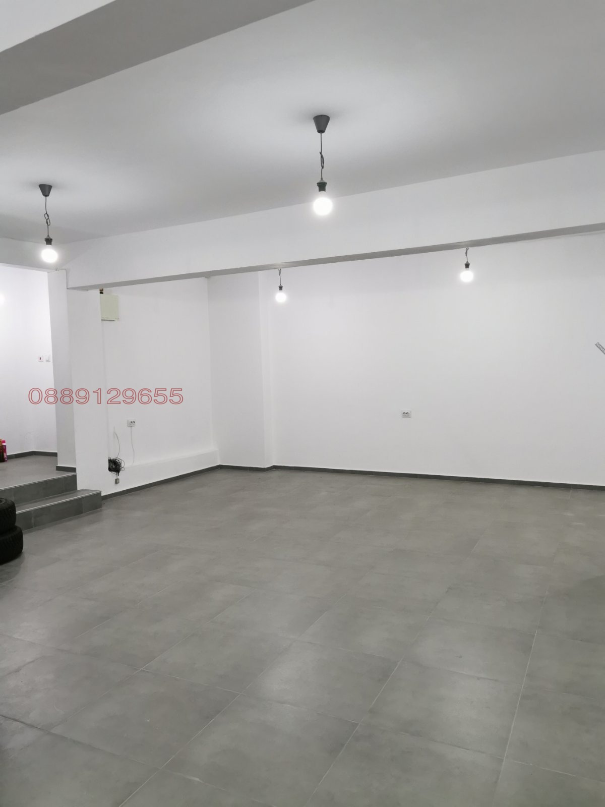 ���� ��� ���� ������� | Imot.bg � ����������� 2