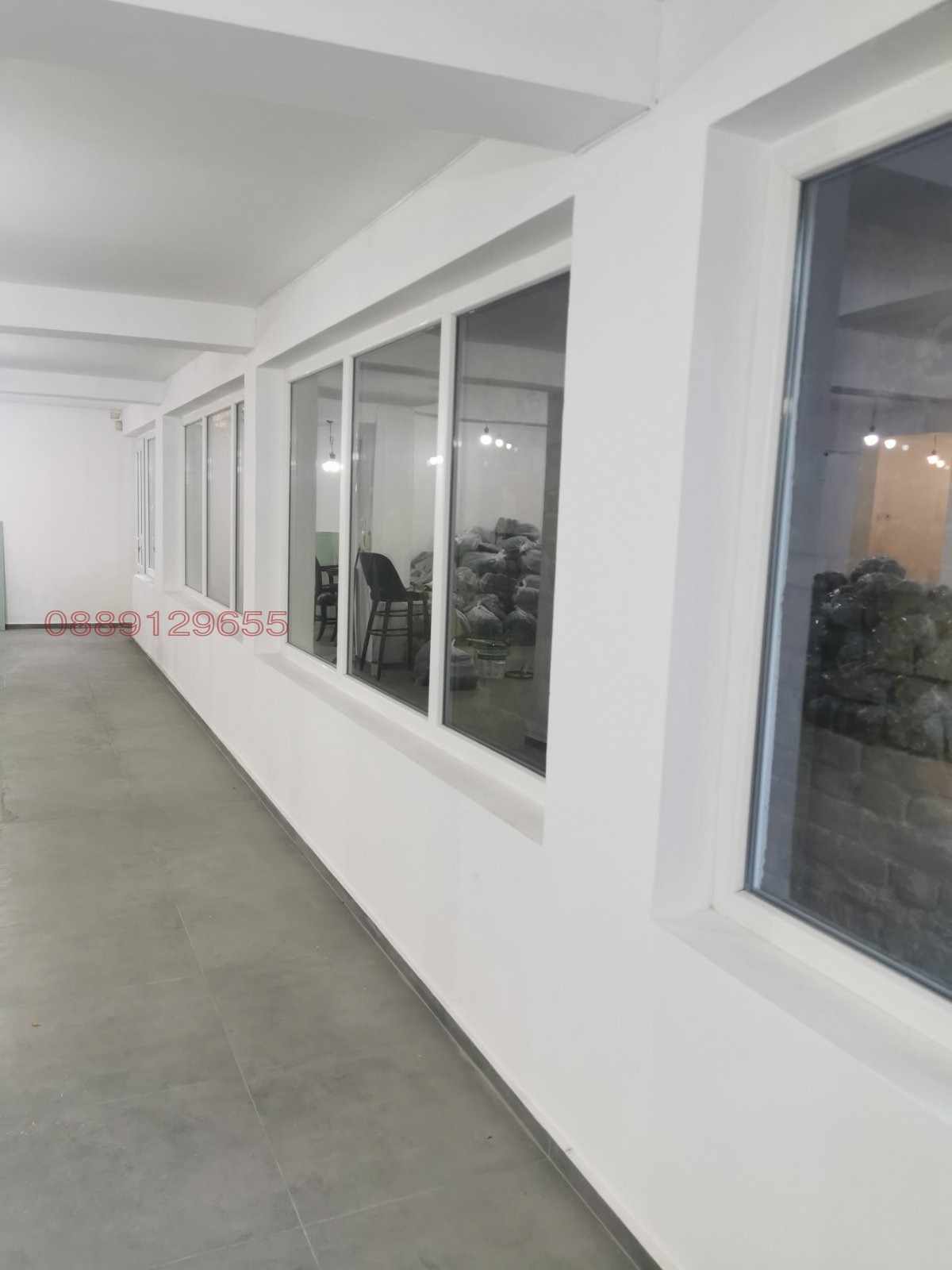 ���� ��� ���� ������� | Imot.bg � ����������� 1