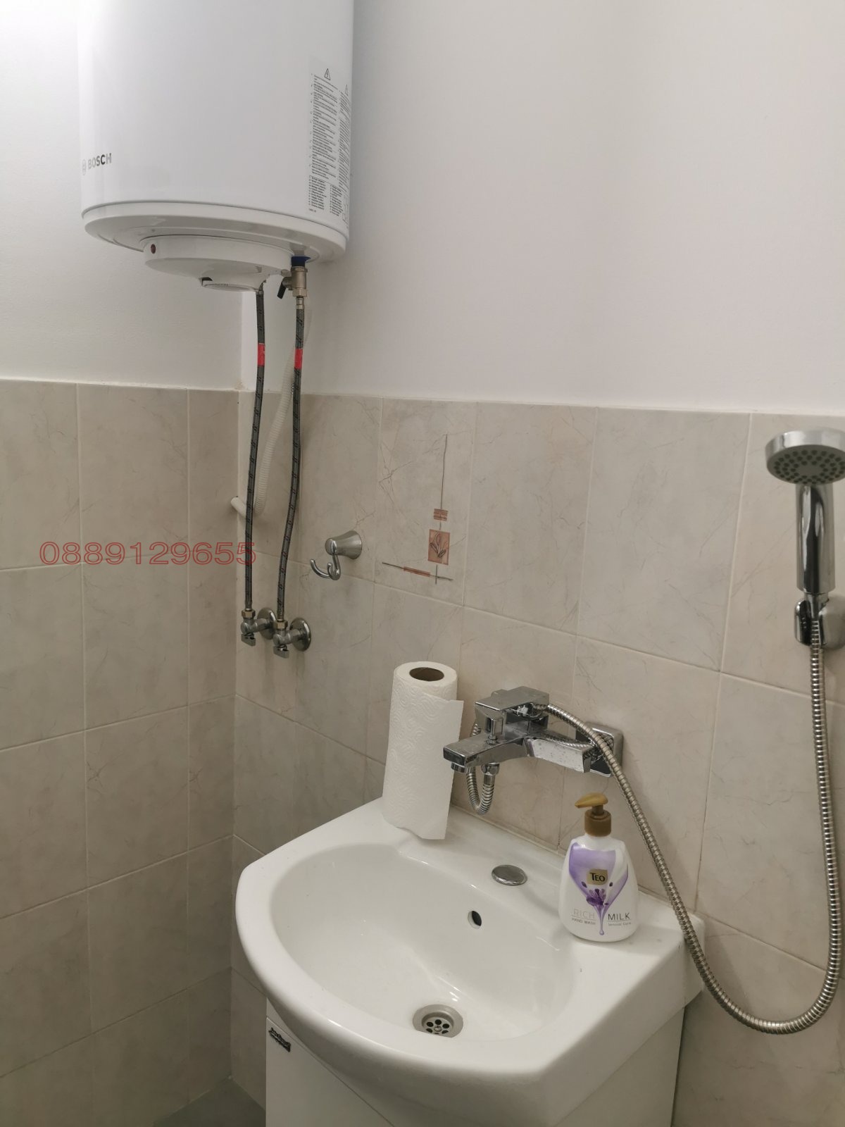 ���� ��� ���� ������� | Imot.bg � ����������� 6