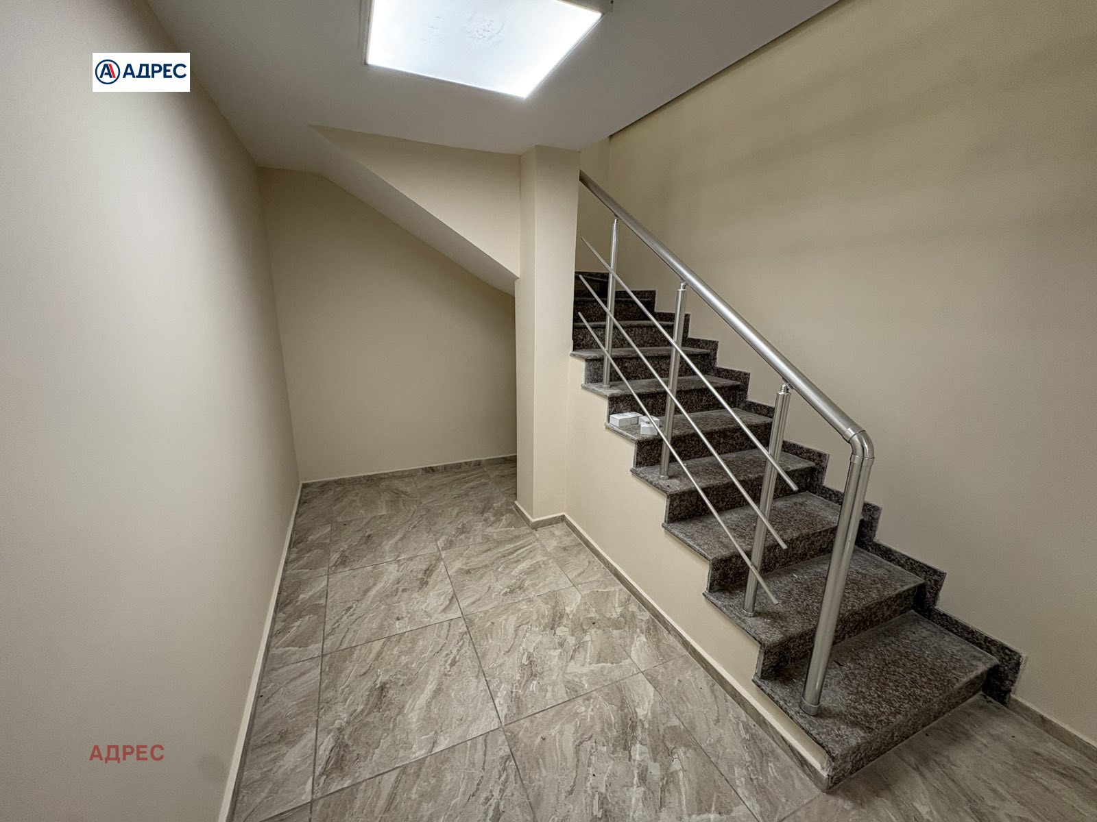 ���� ��� ���� ������� | Imot.bg � ����������� 6