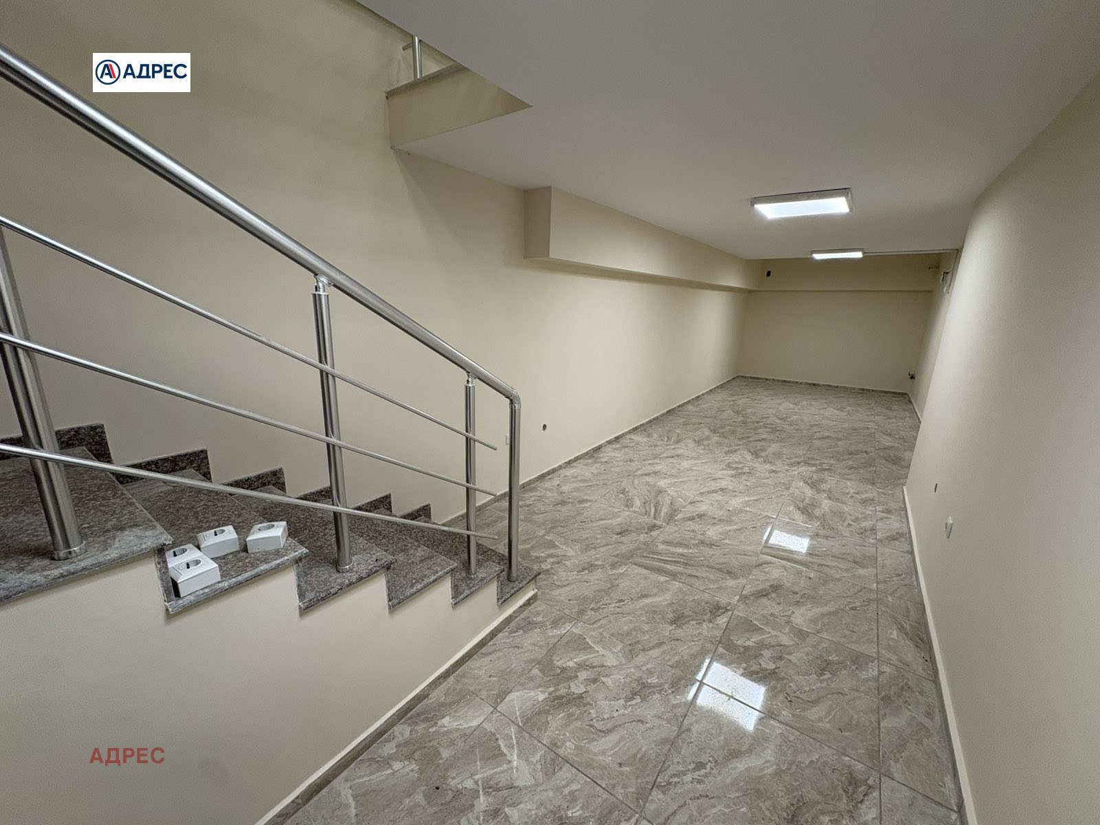 ���� ��� ���� ������� | Imot.bg � ����������� 7