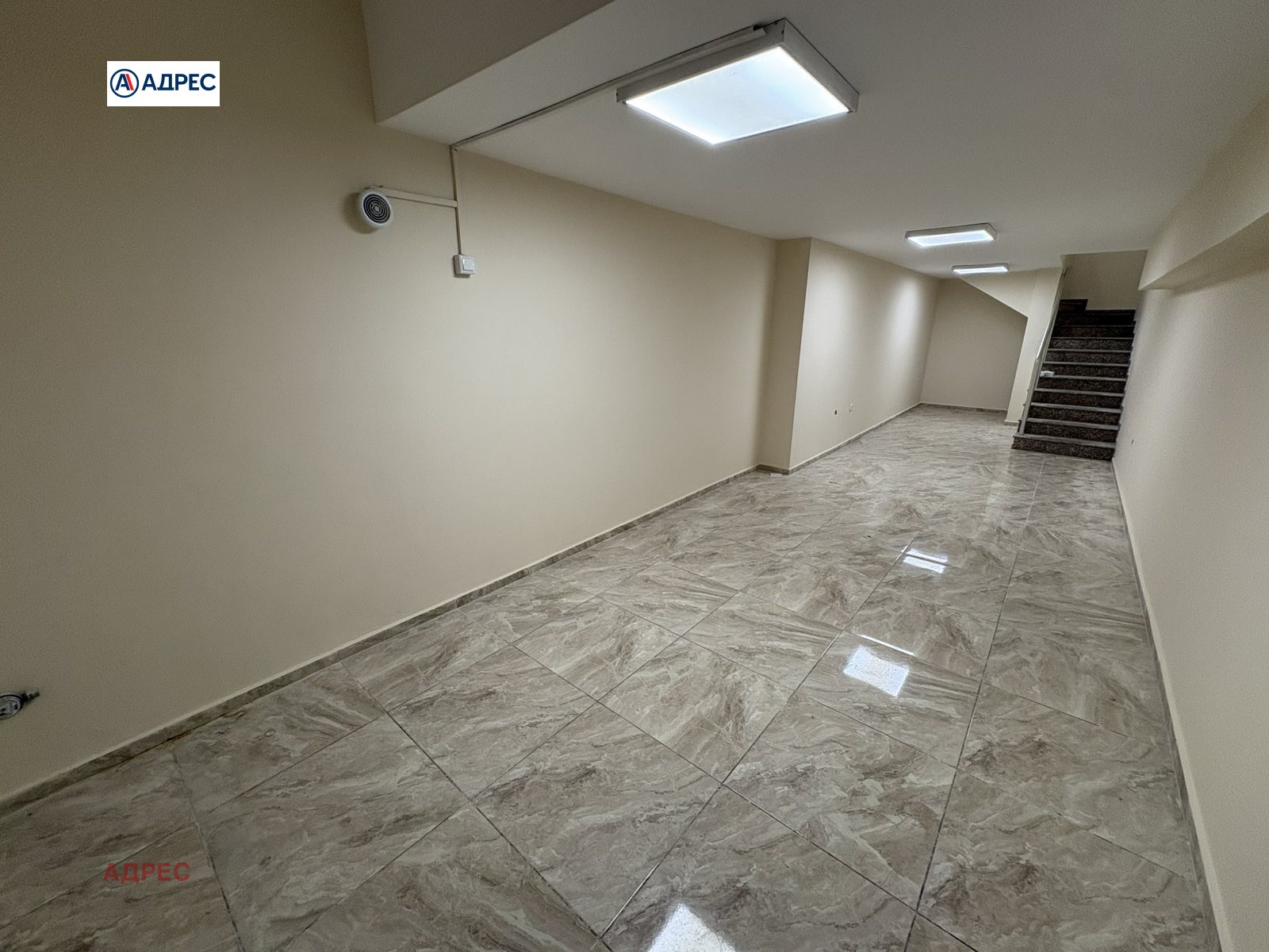 ���� ��� ���� ������� | Imot.bg � ����������� 8