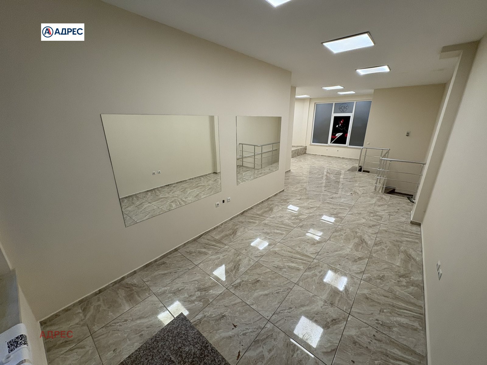 ���� ��� ���� ������� | Imot.bg � ����������� 2