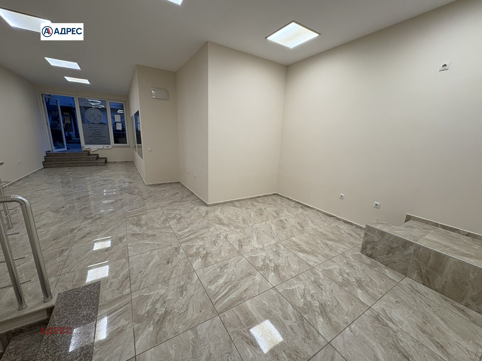 ���� ��� ���� ������� | Imot.bg � ����������� 3