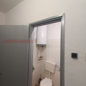 ���� ��� ���� 1-����� | Imot.bg � ����� ������ 14