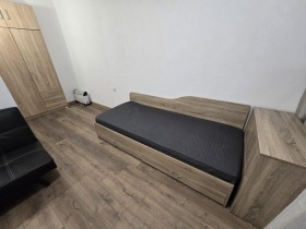    1- | Imot.bg    4