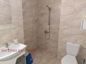 ���� ��� ���� 1-����� | Imot.bg � ����� ������ 6