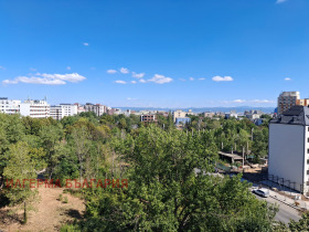 ���� ��� ���� 1-����� | Imot.bg � ����� ������ 7