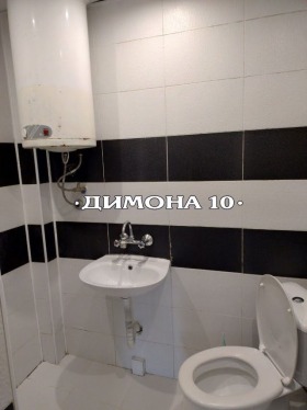 1 bedroom Midiya Enos, Ruse 9