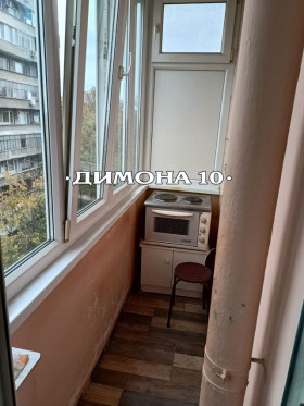 1 bedroom Midiya Enos, Ruse 4