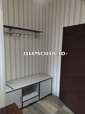 1 bedroom Midiya Enos, Ruse 8