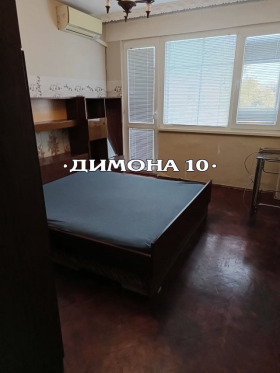 1 bedroom Midiya Enos, Ruse 5