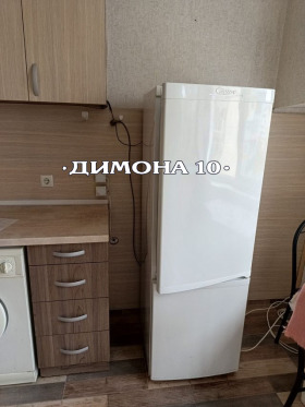 1 bedroom Midiya Enos, Ruse 2