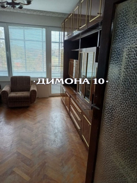 1 bedroom Midiya Enos, Ruse 6