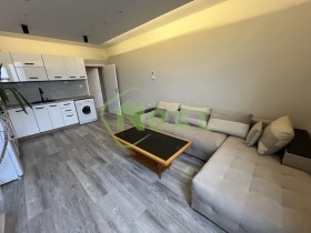    2- | Imot.bg    2