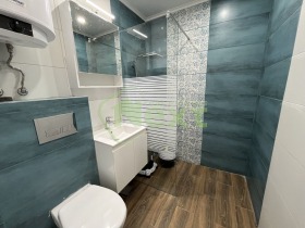    2- | Imot.bg    10