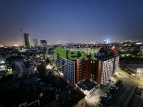    2- | Imot.bg    12