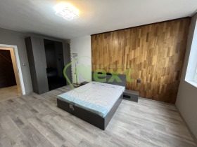    2- | Imot.bg    7