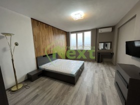    2- | Imot.bg    6