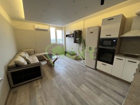    2- | Imot.bg    4