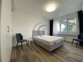    2- | Imot.bg    6