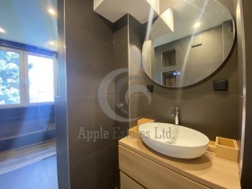    2- | Imot.bg    8