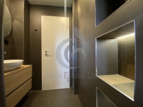   2- | Imot.bg    7