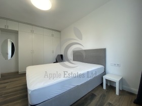    2- | Imot.bg    4