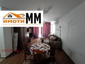    2- | Imot.bg    13