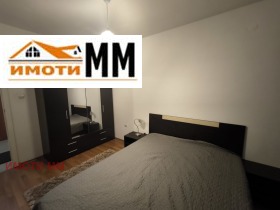   2- | Imot.bg    5