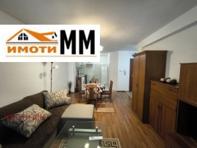    2- | Imot.bg    9